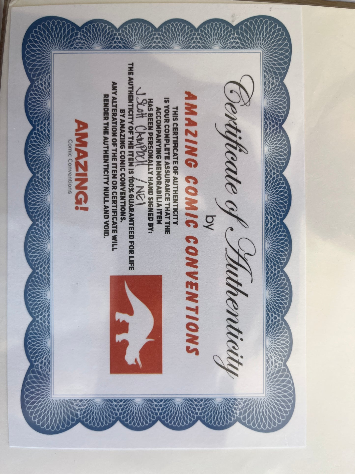 The Amazing Spider-Man #1