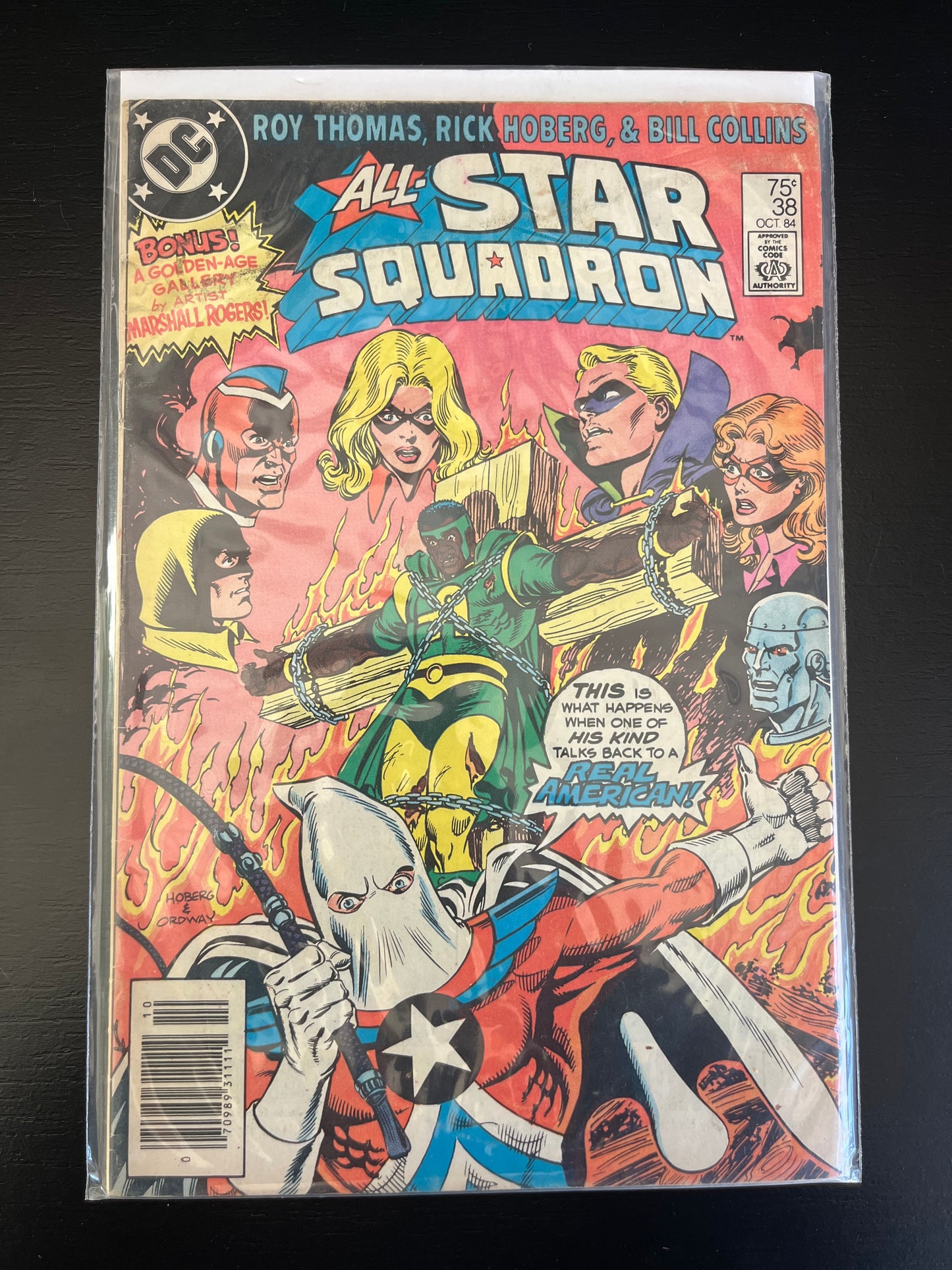 Product Image here