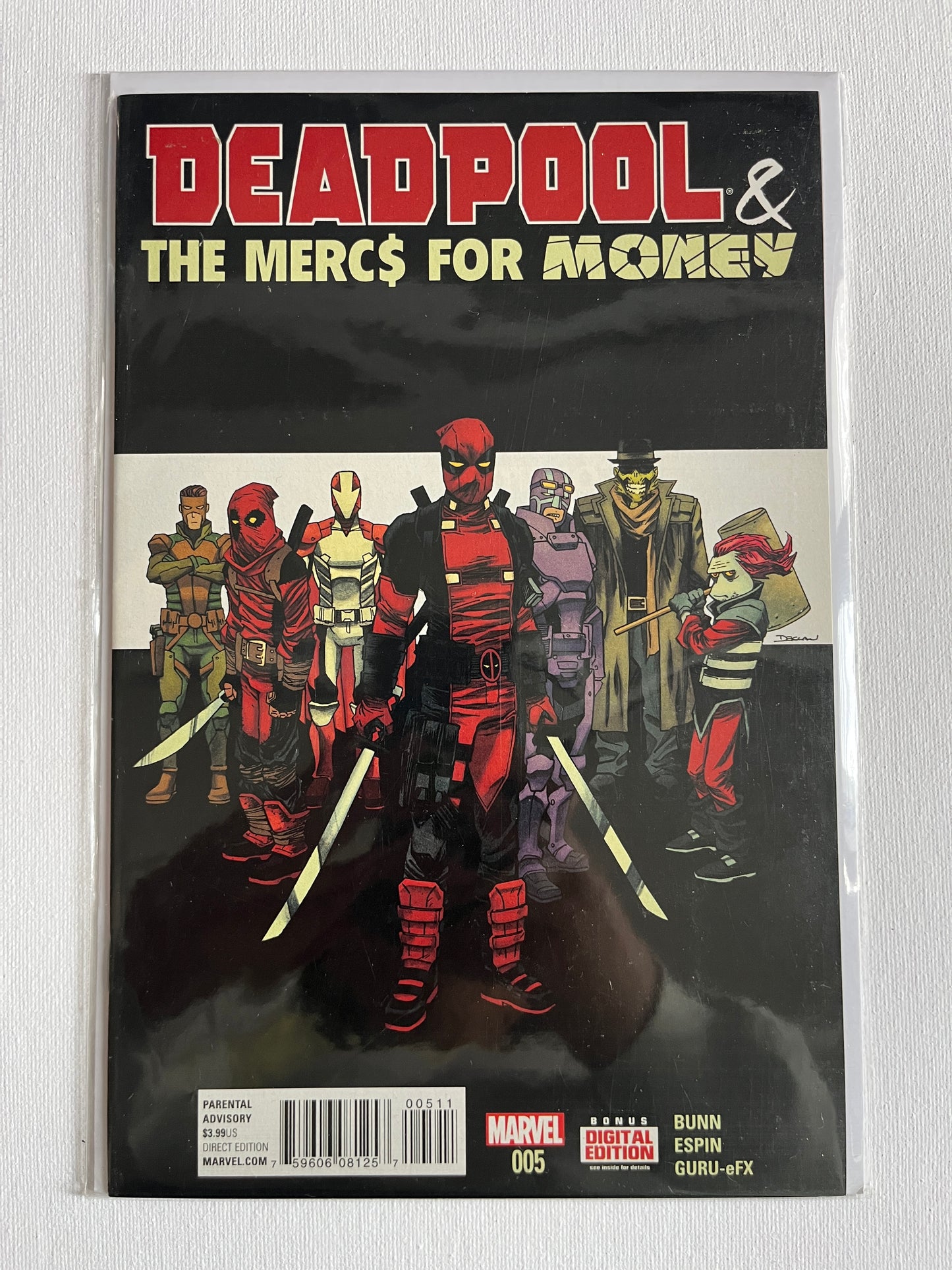 Product Image here