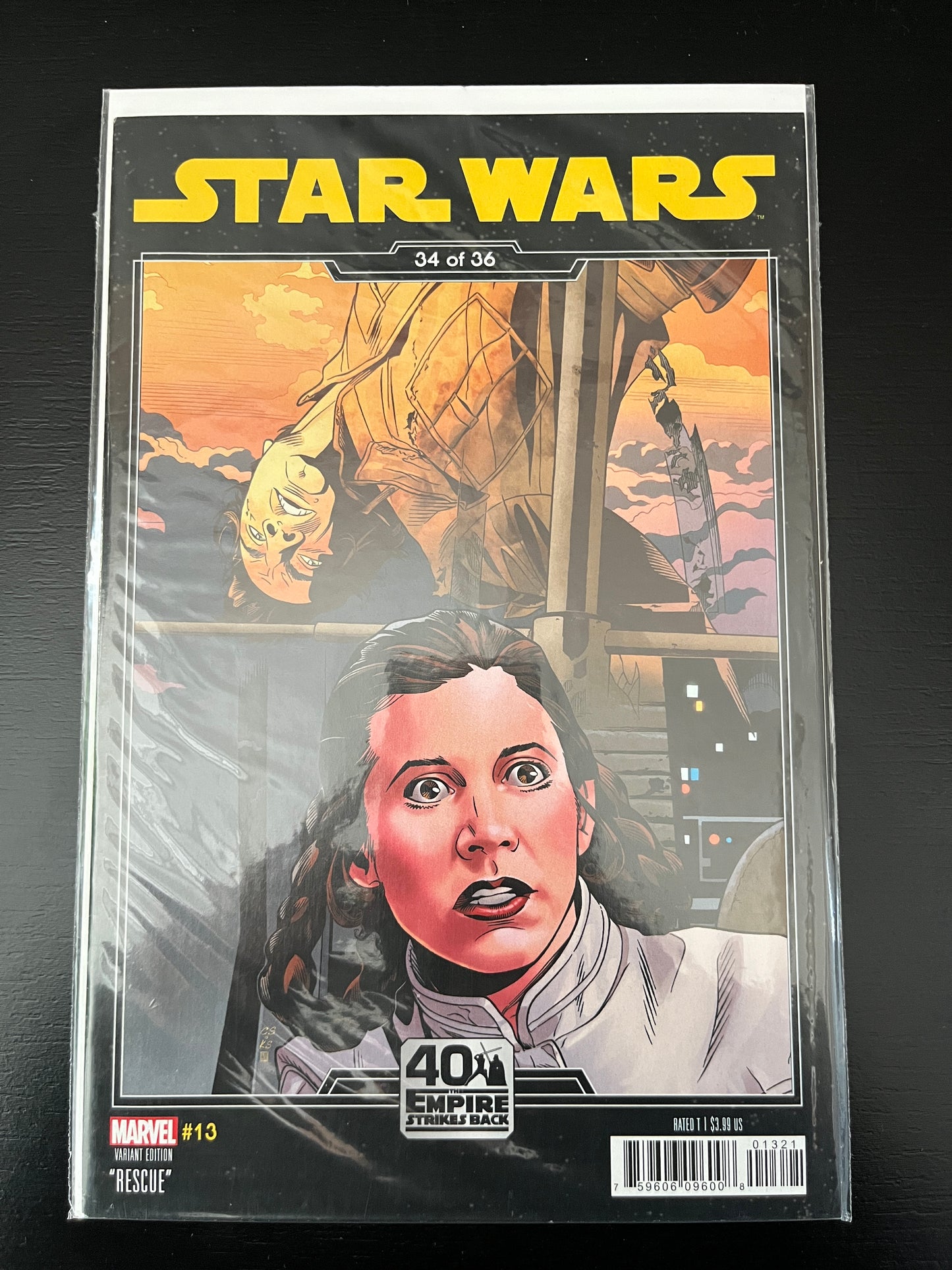 Product Image here