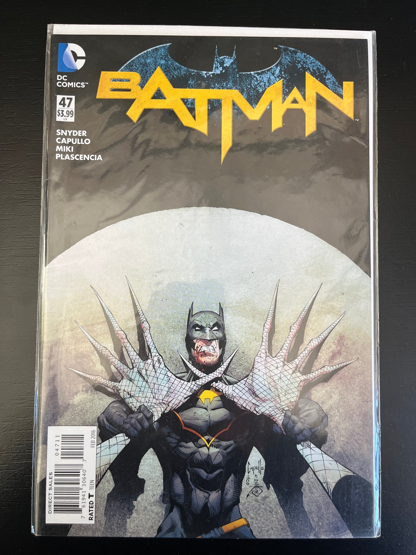 Product Image here