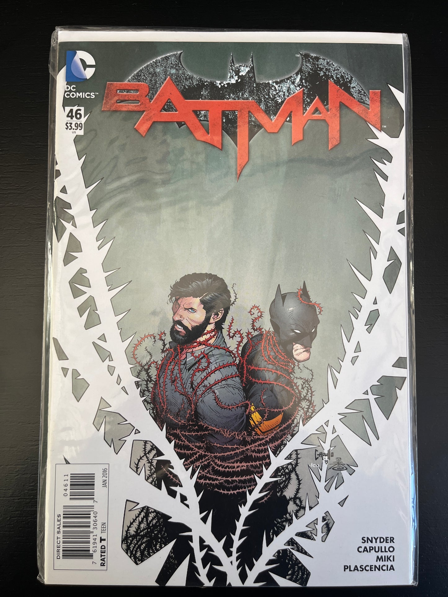 Product Image here