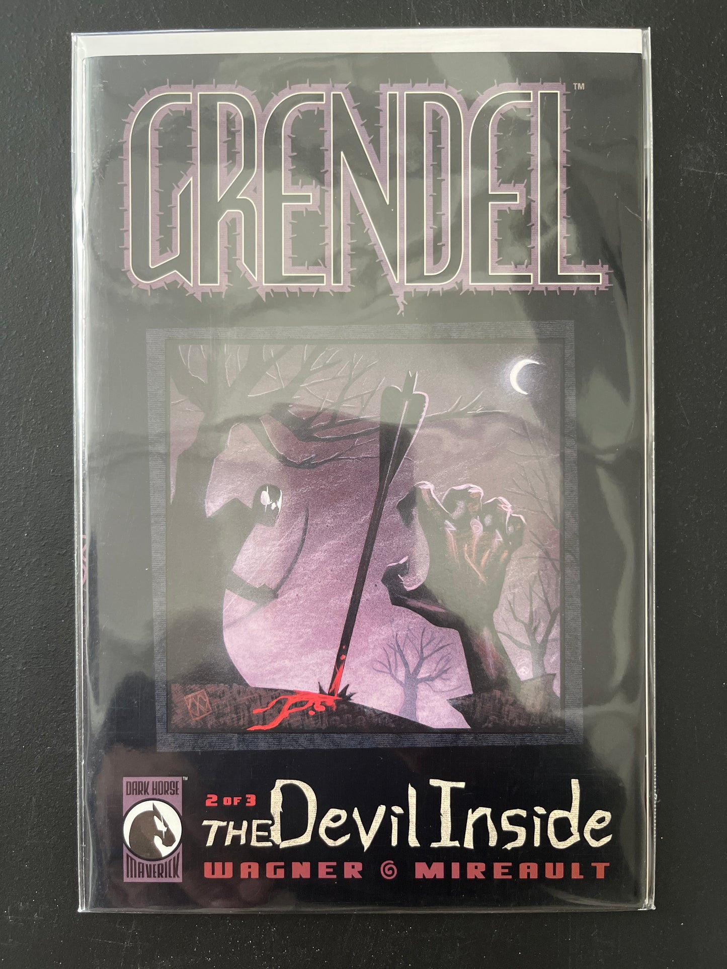 Product Image here
