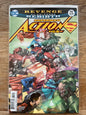 Action Comics #984