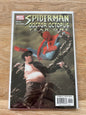 Spider-Man Doctor Octopus Year One #5