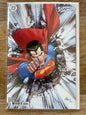 Superman Unlimited #1
