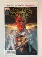 Star Wars: The Will of Tarkin #7