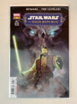 Star Wars The High Republic #8