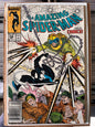 Amazing Spider-Man #299