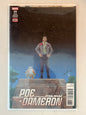 Star Wars: Poe Dameron #25