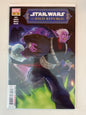 Star Wars The High Republic #3
