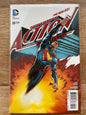 Action Comics #28