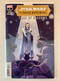 Star Wars the High Republic: Trail of Shadows #3