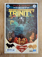 Trinity #11