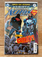 Action Comics #971