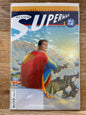 Superman #1