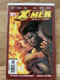 X-Men The End #1