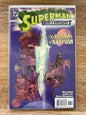 Superman Birthright #6