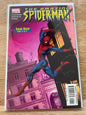 The Amazing Spider-Man #517