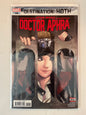 Star Wars Doctor Aphra #39