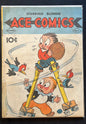 Ace Comics #31