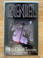 Grendel The Devil Inside #2