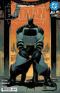 Pre-order: Absolute Batman #1 12th print
