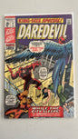 Daredevil King-Size Special #2