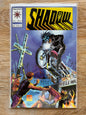 Shadowman #14