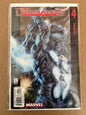 Product Image here