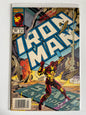 Product Image here