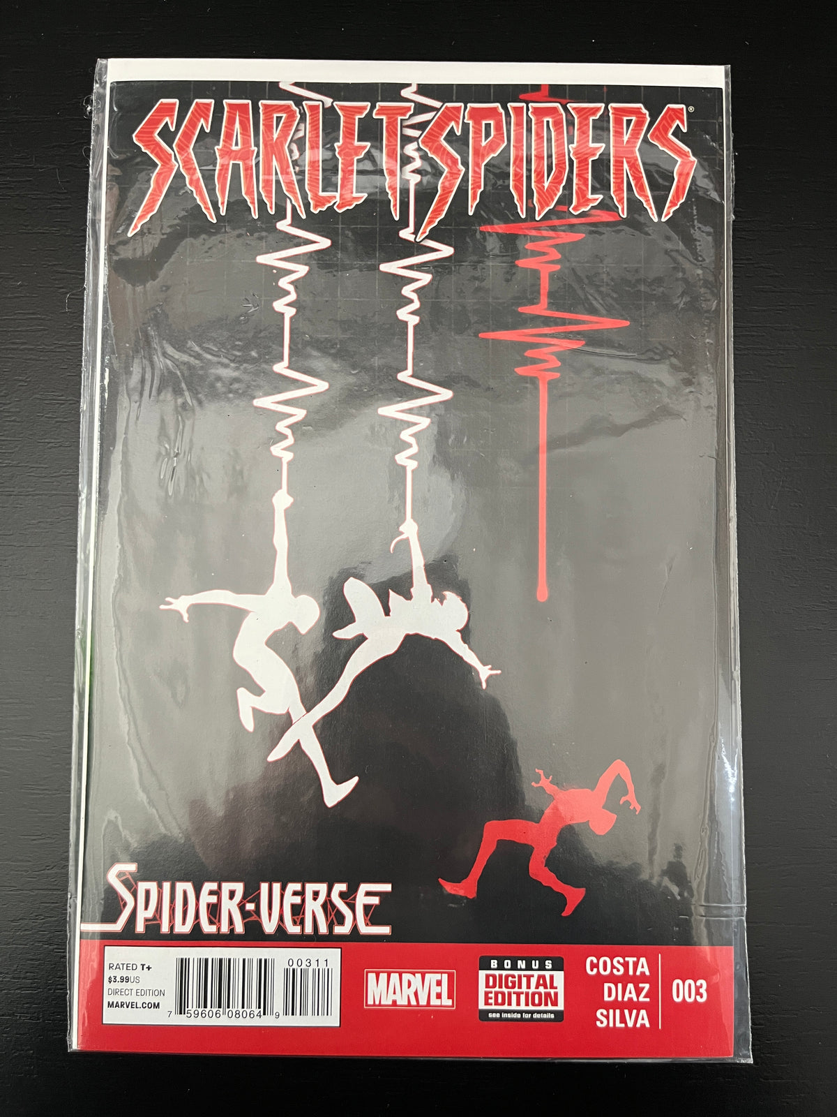 Product Image here
