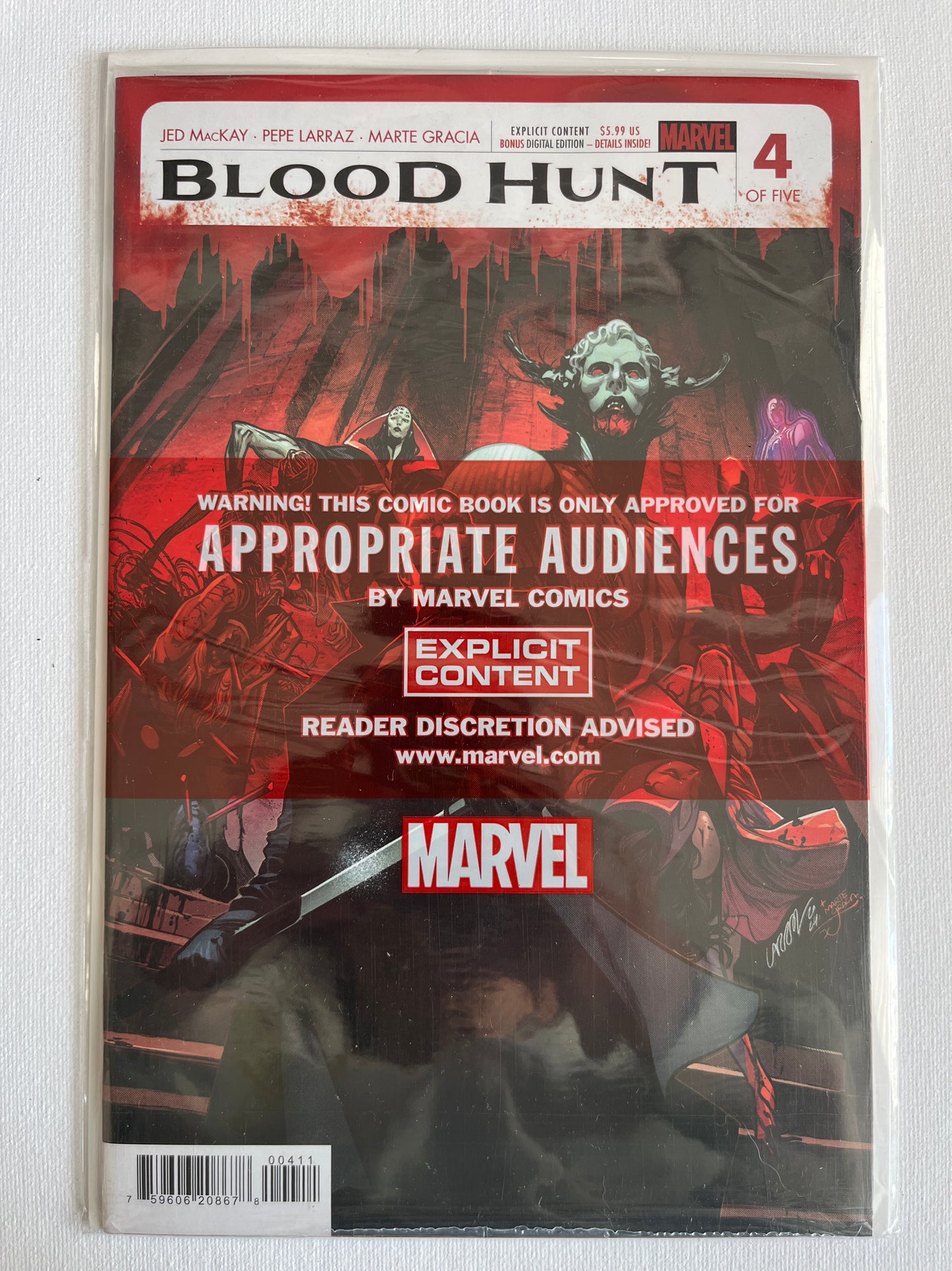Product Image here