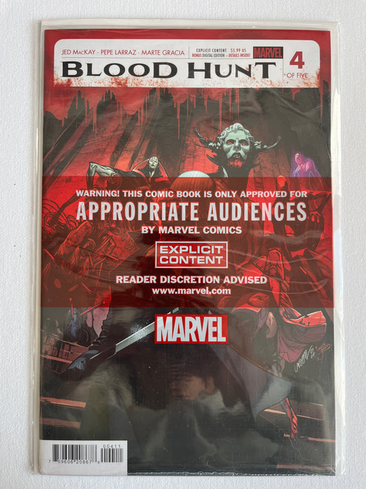 Product Image here