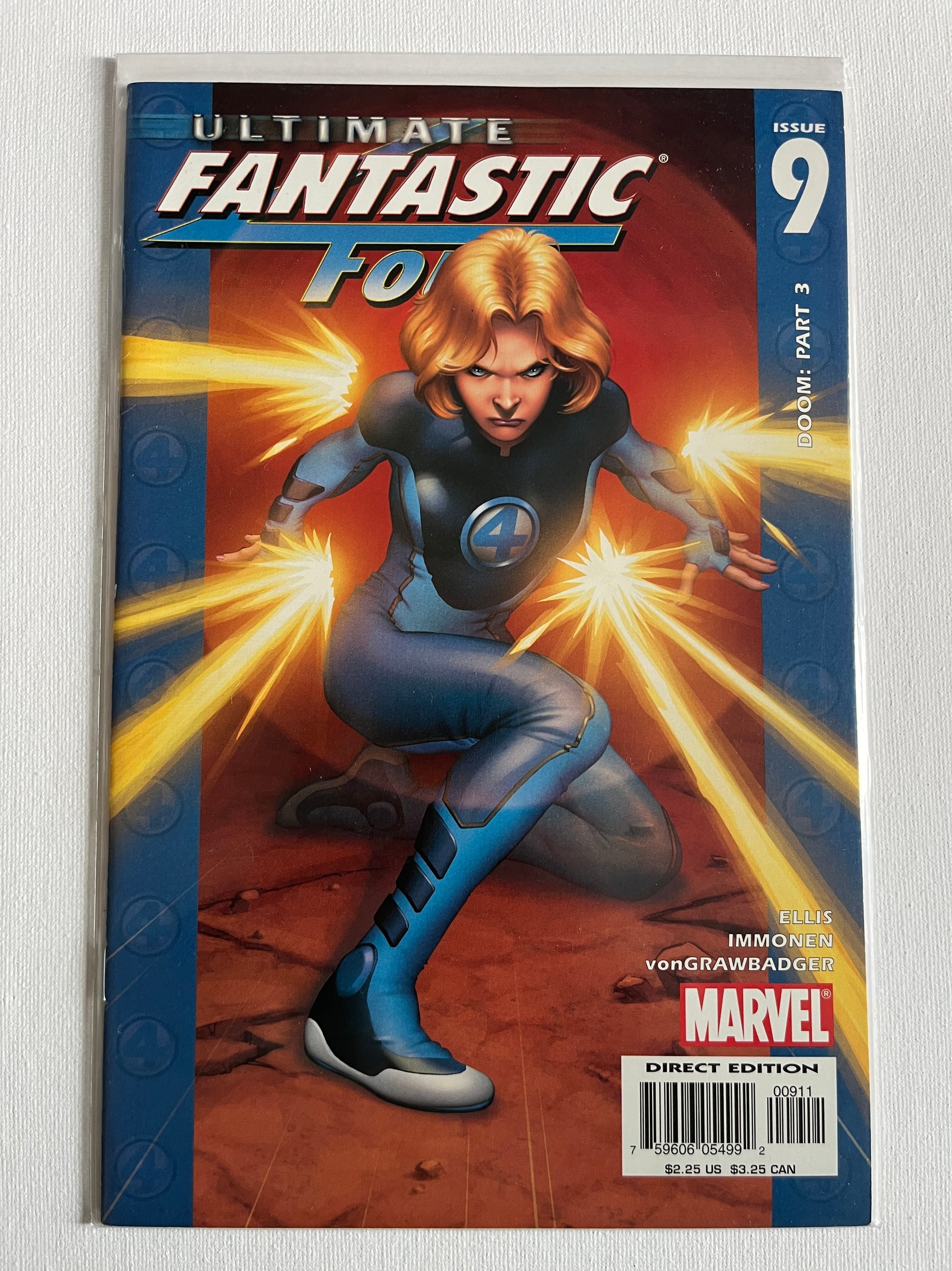 Product Image here