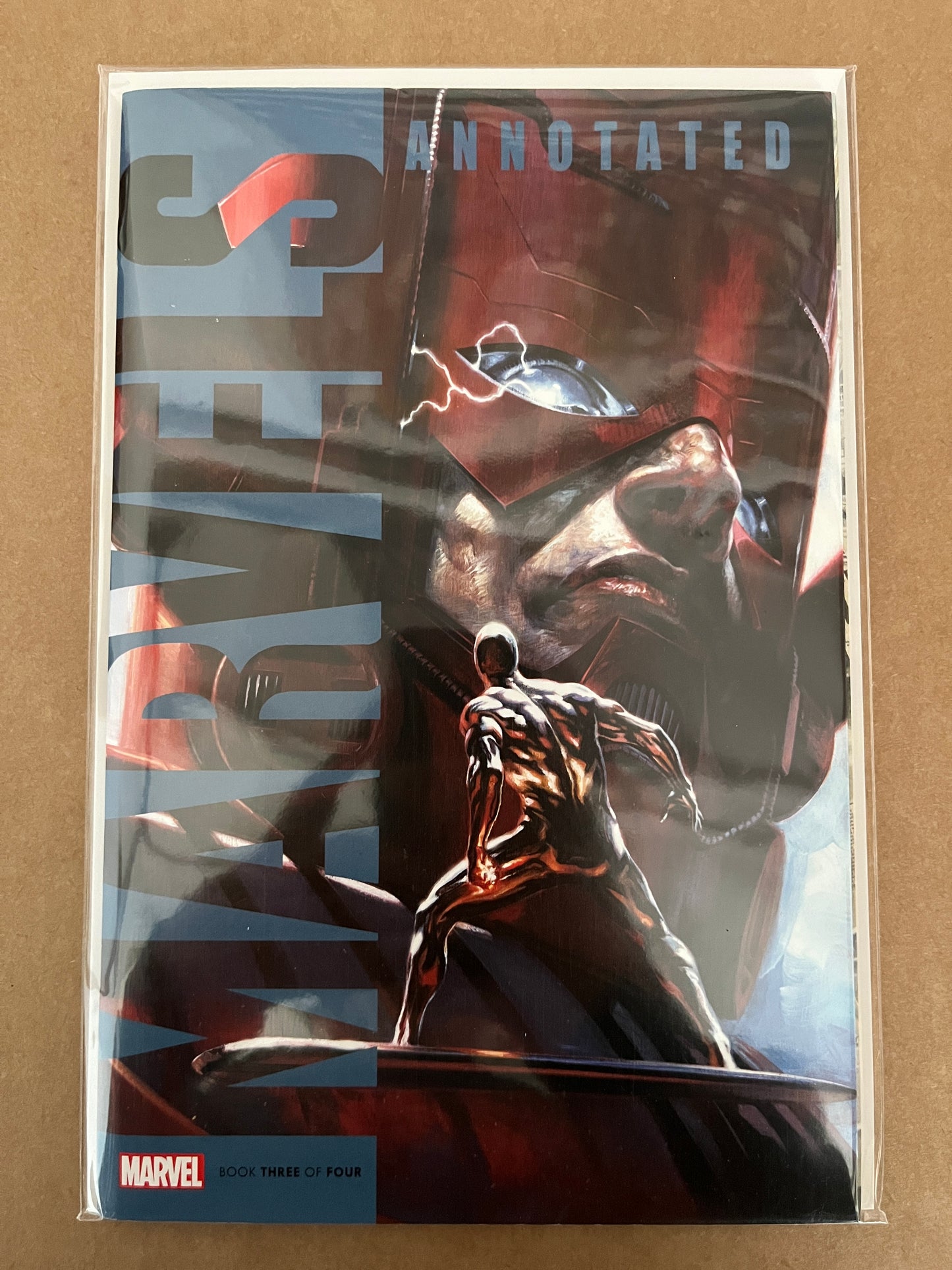 Product Image here