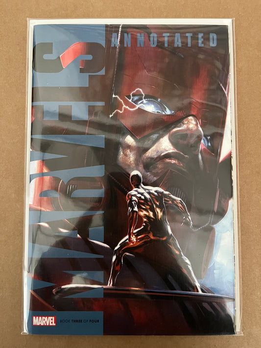 Product Image here