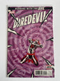 Product Image here