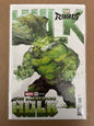 Product Image here