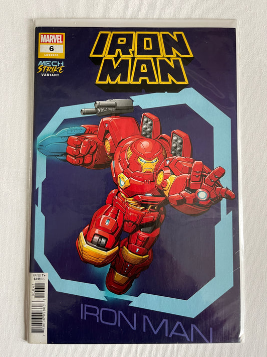 Product Image here