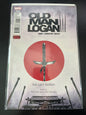 Product Image here