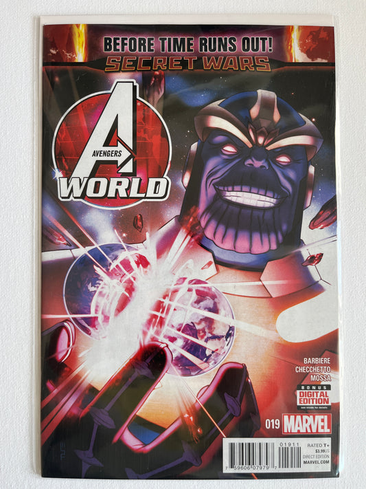 Product Image here
