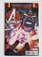 Product Image here