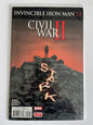 Product Image here