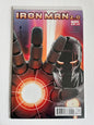 Product Image here