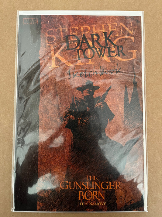 Product Image here
