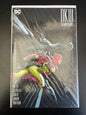 Product Image here