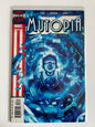 Product Image here