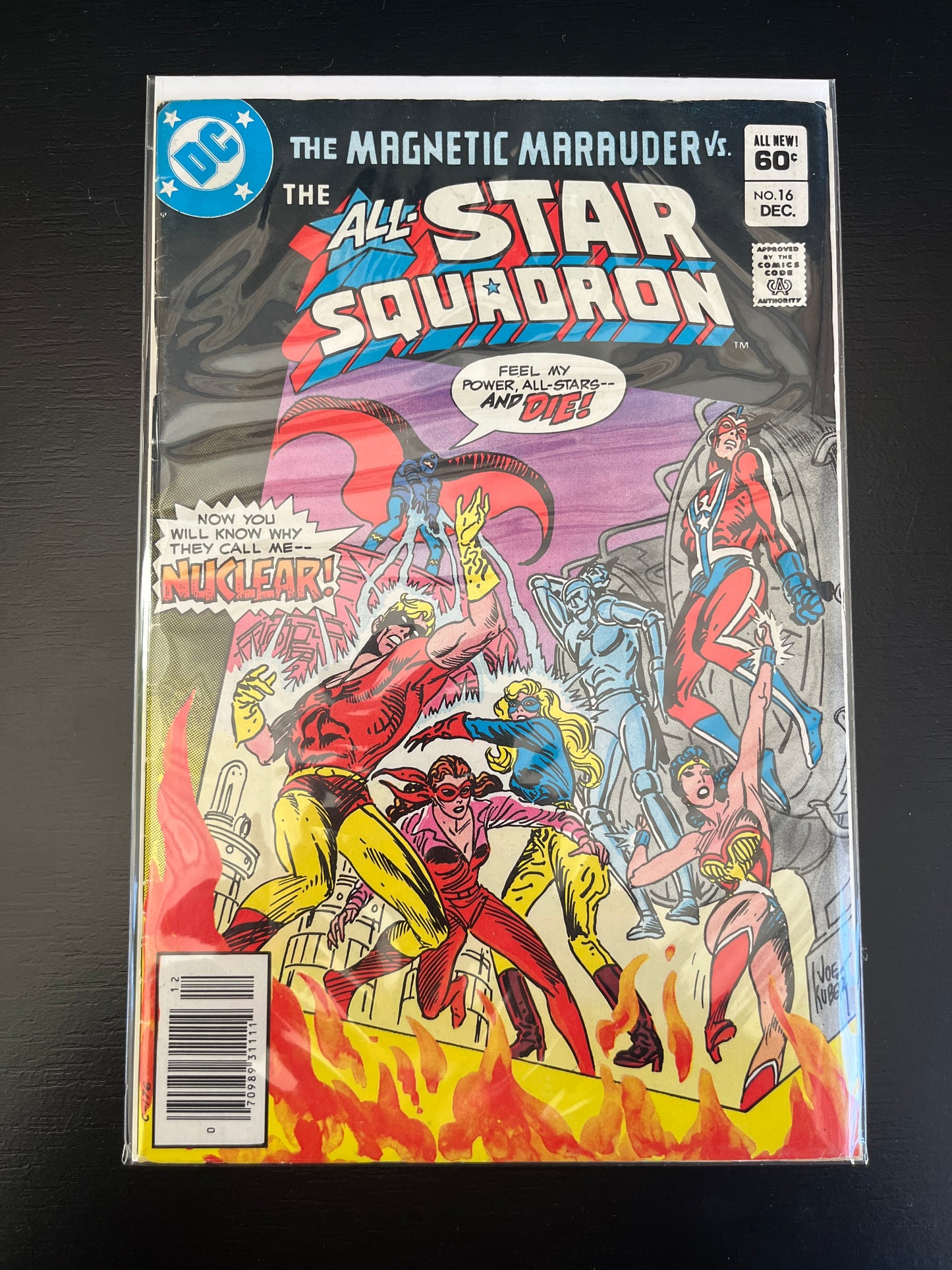 Product Image here