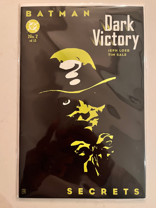 Product Image here